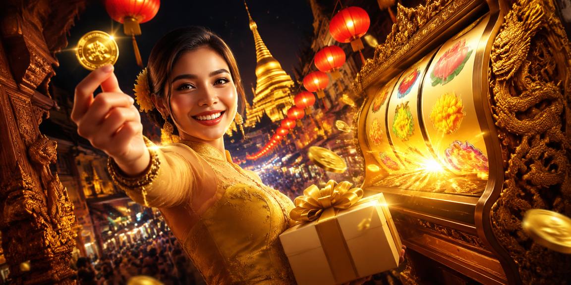 myan789 ကျွန်ုပ်တွင် အဖွဲ့သည် သင့်အတွက် နေ့လည်ငါးနာရီ အောက်ဖြင့် အစီအဝင်သည်