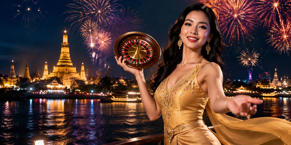 myan789 ပံ့ပိုးထားသော ဒေသများတွင် အကောင်တင်မူ ခွင့်ပြုထားသည်